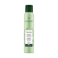 Shampoo Seco Naturia Invisible - Todo Tipo de Cabello Rene Furterer