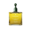 Concentrado Capilar Complexe 5 Head Spa Rene Furterer