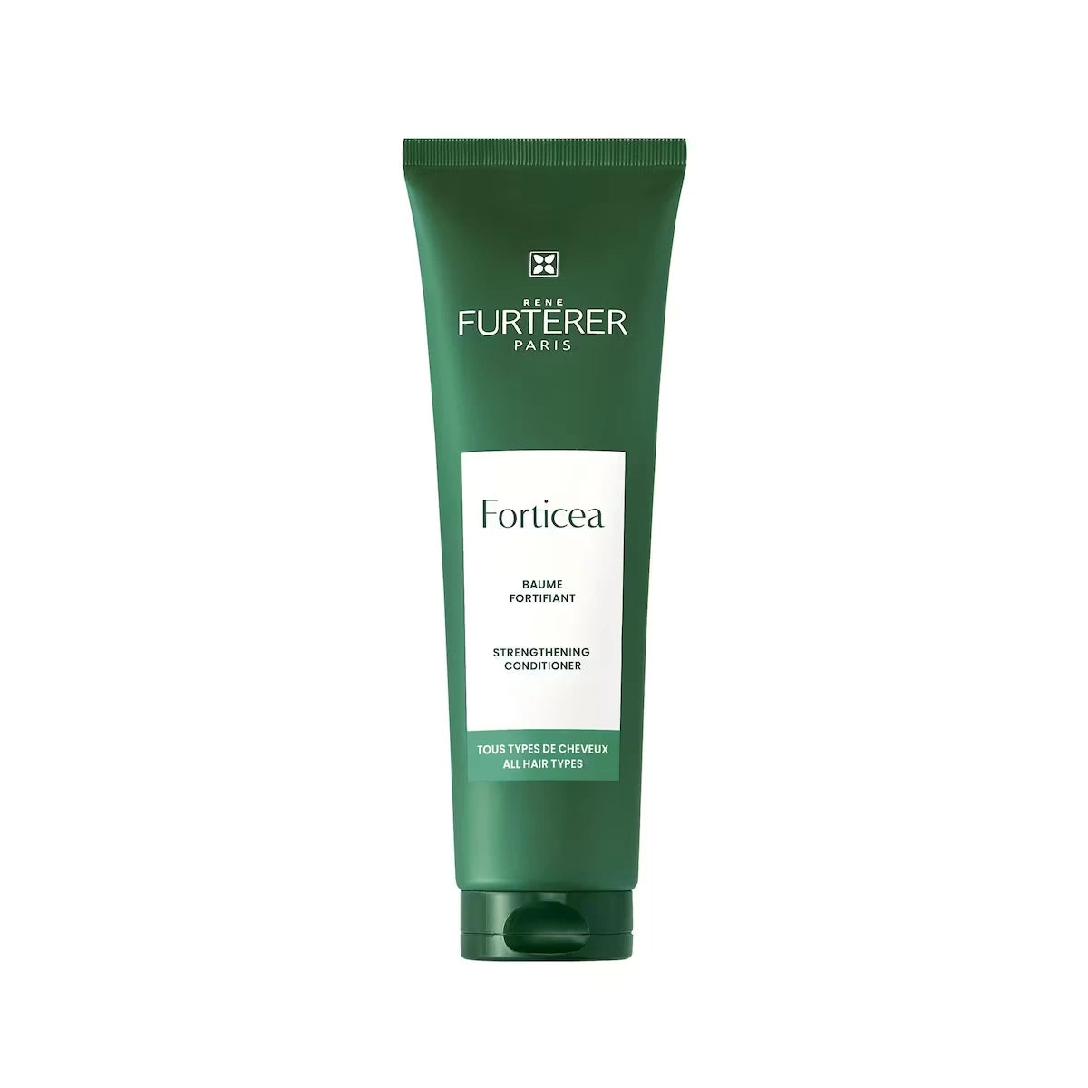 Bálsamo Capilar Forticea Todo Tipo de Cabello René Furterer