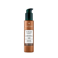 Crema Capilar Sublime Karité para Cabello Muy Seco Rene Furterer