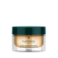 Crema Facial Sublime Karité - Mascarilla Alisador Rene Furterer