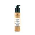 Leche Capilar Sublime Karité Cabello Seco Rene Furterer