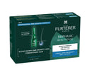 Sérum Capilar Triphasic Reactional Rene Furterer