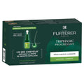 Sérum Facial Triphasic Progressive Rene Furterer