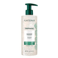 Shampoo Triphasic Rene Furterer