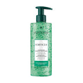 Shampoo Forticea - Acondicionador Fortificante - Todos Rene Furterer