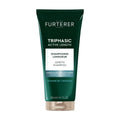 Shampoo Triphasic Active Length sin Siliconas Rene Furterer