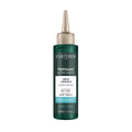Sérum para Cuero Cabelludo Triphasic Rene Furterer
