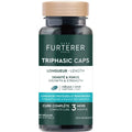 Suplemento en Cápsulas Triphasic para el Cabello Rene Furterer
