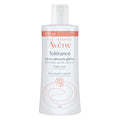 Limpiador Facial Tolérance Extremely Suave Avène