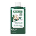 Shampoo Dúo Neutralizante y Reequilibrante de Galanga Klorane