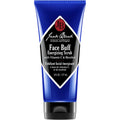 Exfoliante Facial Face Buff Jack Black