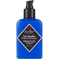 Tratamiento Facial Line Smoother Ácido Glicólico 8% Jack Black