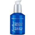 Sérum Facial Protein Booster Jack Black