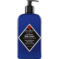 Loción Corporal Cool Moisture Jack Black