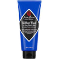 Gel de Ducha para Todo el Cuerpo Jack Black