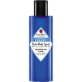 Spray Corporal Turbo Jack Black
