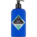 Loción Corporal Big Sir™ Refrescante Jack Black