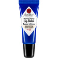 Protector Solar Moisture Therapy Bálsamo Labial SPF 25 Jack Black