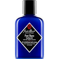 Gel Refrescante para Después de Afeitar Jack Black