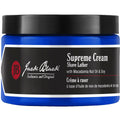 Crema de Afeitar Supreme Jack Black