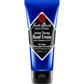 Crema para las Manos Intenso Therapy Jack Black