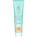 Sea Foam Complete Limpiador Facial Pacifica Beauty
