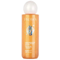Aceite Corporal High Vibration Pacifica Beauty