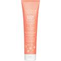 Limpiador Facial Iluminador Glow Baby Pacifica Beauty