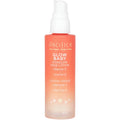 Loción Glow Baby Vitaglow Hydro Pacifica Beauty