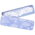 Parches de Silicona Reutilizables para Ojos Pacifica Beauty