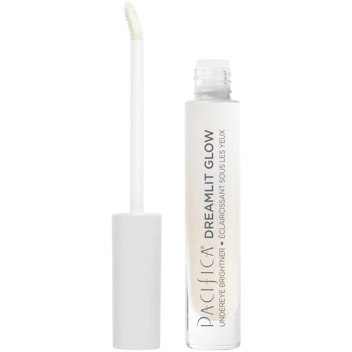Iluminador de Ojeras Dreamlit Glow Pacifica Beauty