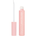 Brillo Labial Voluminizador con Proteína de Colágeno Vegano Pacifica Beauty