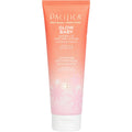 Exfoliante Facial con Enzimas Glow Baby Pacifica Beauty