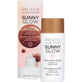 Gotas Bronceadoras Sunny Glow Pacifica Beauty