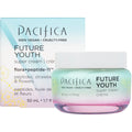 Crema Facial Future Youth Pacifica Beauty