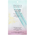Mascarilla Facial en Hidrogel Future Youth Pacifica Beauty