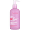Hidratante Facial Melt para You Humectante Aceite Pacifica Beauty