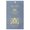 Calm Space Calming Facial Mascarilla Pacifica Beauty