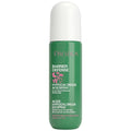 Spray Facial de Ácido Hipocloroso Barrier Defense Pacifica Beauty
