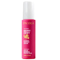 Sérum Facial de Bayas Dewy Barrier Support Pacifica Beauty