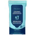 Desodorante Coco Neutraliza los Olores Toallitas Pacifica Beauty