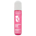 Fragancia Hydrating Bruma Corporal Strawberry Crema Pacifica Beauty