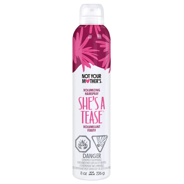 Spray Voluminizador She's a Tease Not Your Mother's