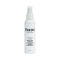 Limpiador Steri-Clean 120 ml Floravi
