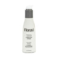 Lubricante de Silicona Floravi