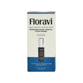Spray Desensibilizante para Hombre Floravi