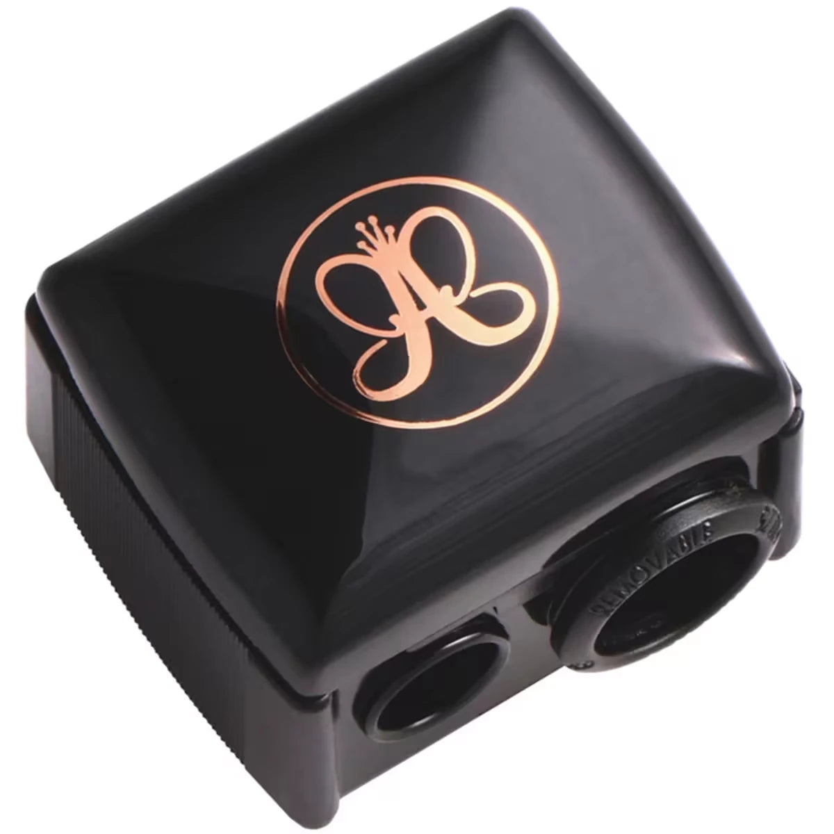 Sacapuntas de Maquillaje Anastasia Beverly Hills