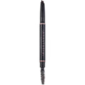 Lápiz Definidor de Cejas Anastasia Beverly Hills