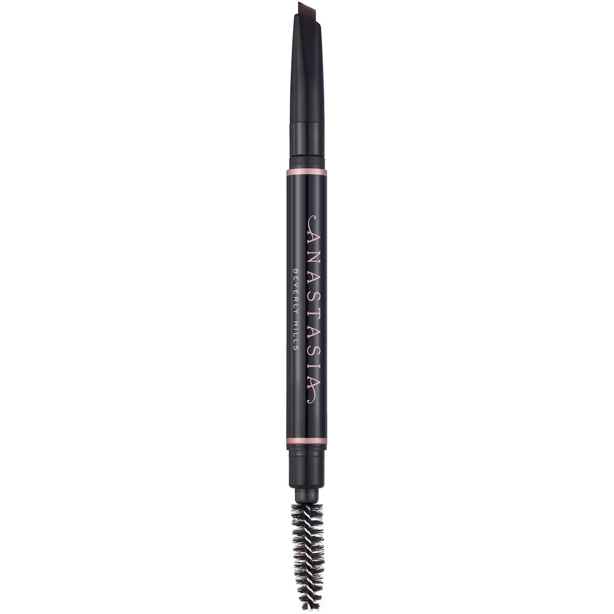 Lápiz Definidor de Cejas Anastasia Beverly Hills